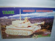 Skl�da�ka TANK