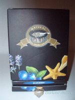 V�n� do popeln�k�