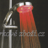 Efektn� relaxa�n� dopln�k dom�cnosti i kancel��e