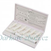 Elektronick� Slim cigareta b�l�