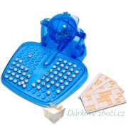 Bingo - 90 ��sel