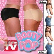 Dokonal� zade�ek s Botty Pop