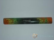 VONN� TY�INKY CANNABIS