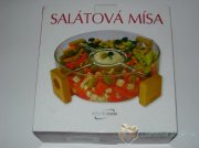 Sal�tov� m�sa
