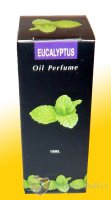 Aroma olej��ek Eucaliptus