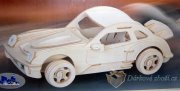 Skl�da�ka Auto