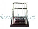 Balance Balls mal�