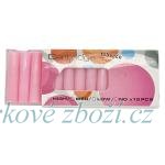 N�pln� do r��ov� elektronick� Slim cigarety s vysok�m obsahem nikotinu - 100ks