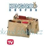 Organiz�r do kabelky 2 za cenu jedn�