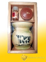 AROMA SADA KRAVI�KA