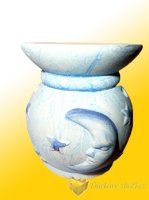 AROMA LAMPI�KA M�S�C