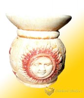 AROMA LAMPI�KA SLUNCE