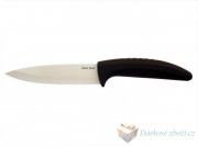Keramick� n�� 13 cm