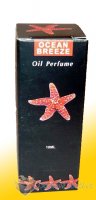 Aroma olej��ek Ocean