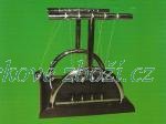 Balance Balls mal�