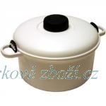 MICROMASTER-tlakov� hrnec do mikrovonn� trouby
