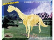 SKL�DA�KA BRACHIOSAURUS