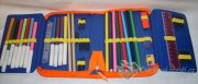 PEN�L