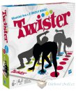 Spoleensk hra Twister