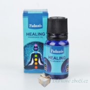 Aroma olej Healing