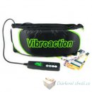 Masážní pás na hubnutí Vibroaction Masážní pás na hubnutí Vibroaction