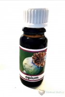 Aroma olej Opium