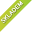 Skladem